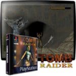 tomb raider lara croft retrobox ps1 playstation action 3d 150x150 - Rod-land - Arcade