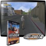 tony hawks pro skater 4 ngc gamecube retrobox batocera 150x150 - Boogerman a Pick and Flick Adventure - Super Nintendo