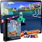 Bomberman fantasy race retrobox batocera ps1 playstation psx course 1 150x150 - Super street fighter 2 X for matching service - Dreamcast