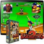 baseball stars 2 retrobox sport batocera neogeo 150x150 - Under defeat - Dreamcast