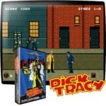 dick tracy megadrive retrobox md genesis action batocera 150x150 - Blood warrior - Arcade