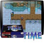 illusion of time rpg snes super nintendo batocera retrobox 150x150 - Golden eye au service du mal - Gamecube