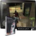 manhunt batocera ps2 action playstation 2 retrobox 150x150 - Dragon blaze - Arcade