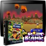 point blank batocera playstation ps1 psx retrobox lightgun 150x150 - Under defeat - Dreamcast