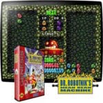 DR ROBOTNICKS MEAN BEAN MACHINE sega genesis megadrive 16bits md retrobox batocera puzzle retrogaming 150x150 - Super Bomberman 5 - Super Nintendo