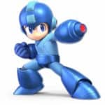 MEGAMAN retrobox 150x150 - Fantasia - Arcade