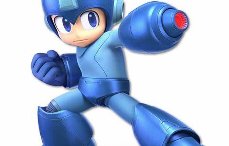 MEGAMAN retrobox 750x480 - - MEGAMAN -