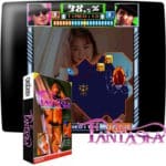 fantasia arcade batocera retro erotique retrobox 150x150 - Dr Robotnick's mean bean machine - Megadrive