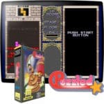 puzzled neogeo neo geo arcade tetris batocera puzzle retrobox retrogaming 150x150 - Super Bomberman 5 - Super Nintendo