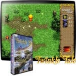 twinkle tale shoot them up sega megadrive genesis shoot them up batocera retrobox 150x150 - - PUZZLE BOBBLE -