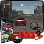 Burnout 2 Point of Impact Europe EnFrDeEsIt image 150x150 - Bahamut Lagoon - Super Nintendo