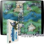 bahamut lagoon tactical RPG snes super nintendo retrogaming batocera retrobox 150x150 - - METAL SLUG -