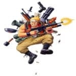 metal slug logo run and gun runngun arcade batocera retrobox neogeo arcade 150x150 - Magic carpet - Saturn