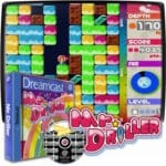 mr driller sega dc dreamcast batocera retrobox puzzle action 150x150 - Rakuga kids - Nintendo 64